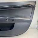 Forro Porta Dianteira Direita Lancer 2010 2011 2012 2013
