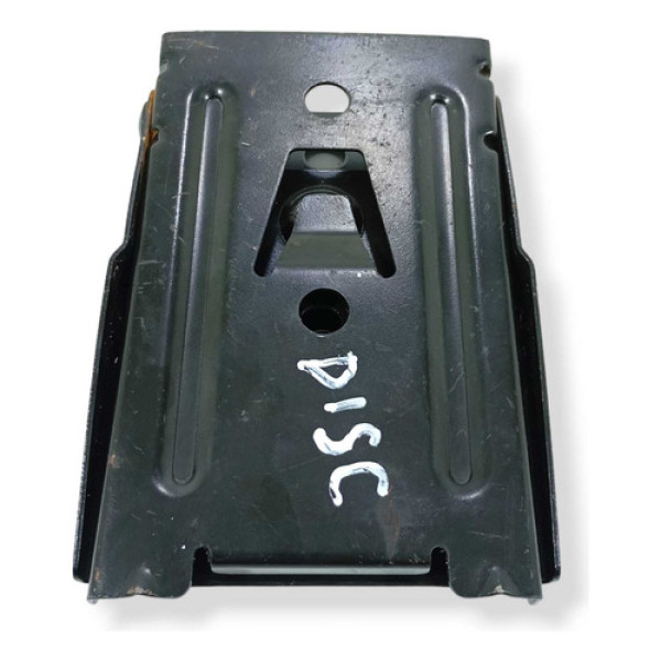 Suporte Calço Roda Land Rover Discovery 3 2.7 2005 A 2009