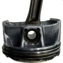 Pistão Biela Onix 1.0 Turbo 2020 2021 2022 2023 Original