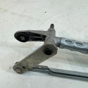Motor Limpador Pára-brisa Onix 2021 2022 2023 Completo