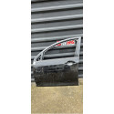Porta Dianteira Esquerda Jac3 2011 A 2015 Dianteira Esquerdo