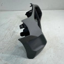 Moldura Painel Central Chevrolet Onix Prisma 2017 A 2019
