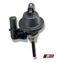 Valvula Egr C/resfriador S10 2.8 200cv 2014 A 2020 C7045