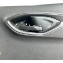 Forro Porta Traseira Direita  Chevrolet Onix 1.0 2013 A 2019