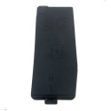 Tampa Caixa Fusivel Externo Captiva 2.4 2009 A 2016 Original