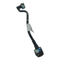 Mangueira Sensor Bomba De Combustível Onix 1.0 2020 A 2023
