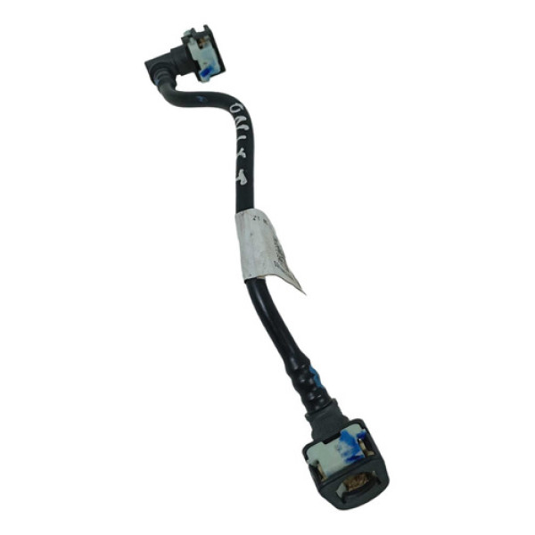 Mangueira Sensor Bomba De Combustível Onix 1.0 2020 A 2023