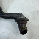 Mangueira Drenagem Evaporadora Cruze 1.8 2012 A 2016