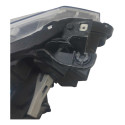 Farol Dianteiro Onix 2020 2024 Esquerdo Detalhe Original Esquerdo