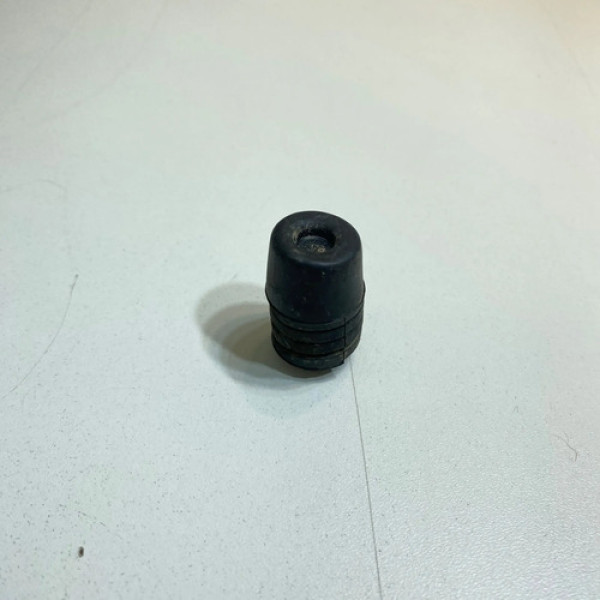 Batente Capo Chevrolet Onix 2013 2014 2015 2016 2017 2018 19