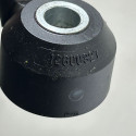 Sensor Detonação Motor Onix Prisma 1.0 2017 2018 2019