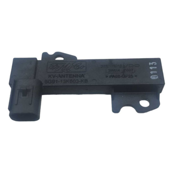 Sensor Keyless Antena Volvo V40 T4 2.0 2013 A 2015 Original