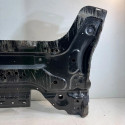 Agregado Dianteiro Citroen C4 2.0 Automático 2009 2010 2011