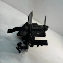 Suporte Bateria Chevrolet Meriva 1.8 2009 A 2012