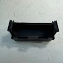 Tampa Caixa Fusivel Chevrolet Meriva 2009 A 2012