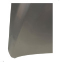 Capô Lifan 530 2014 2015 2016 Original