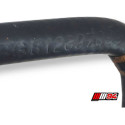 Mangueira Agua Motor S10 2.8 200cv 2014 A 2019 C7168