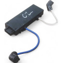 Sensor Alarme Luz Teto Chevrolet Cruze 1.8 2012 A 2016