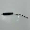 Antena Receptor Tampa Traseira Land Freelander 2 2011 2012