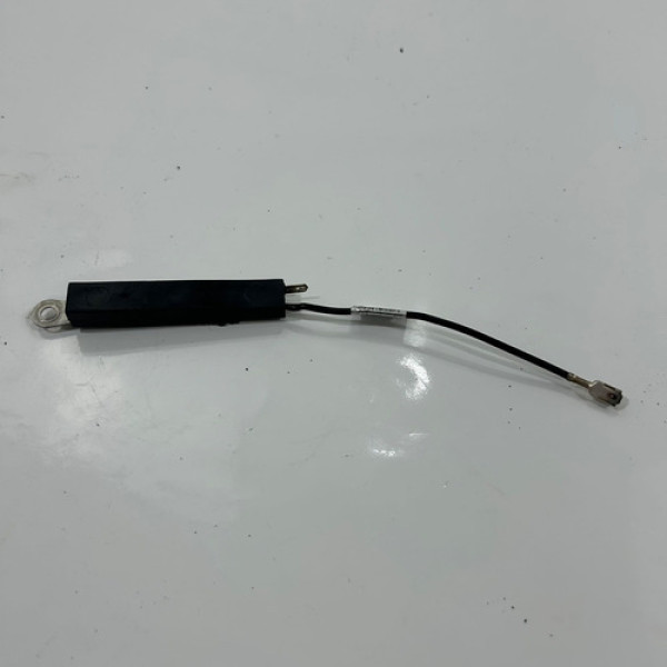 Antena Receptor Tampa Traseira Land Freelander 2 2011 2012