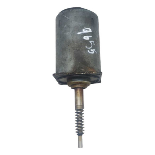 Atuador Comando Valvtronic Bmw X5 V8 4.8 2007 A 2010