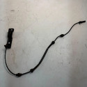 Chicote Abs Traseiro Chevrolet Meriva 2009 A 2012