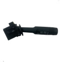 Chave Limpador Parabrisa Onix Spin 2013 A 2020