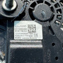 Alternador Chevrolet Onix 1.0 2013 2014 2015 2019 Detalhe