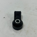 Sensor Detonação Motor Onix Prisma 1.0 2017 2018 2019
