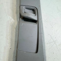 Moldura Coluna Central Esquerda Vectra Elite 2006 A 2012