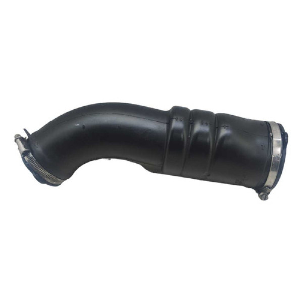 Mangueira Duto De Ar Turbina Volvo V40 T4 2.0 2012 A 2015