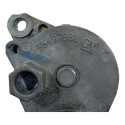 Tensor Correia Onix 1.0 Turbo 2020 2021 2022 2023