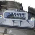 Caixa Evaporadora Ar Gm Onix Prisma 2013 A 2019