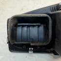 Porta Luvas Chevrolet Onix 1.0 2013 2014 2015 2016 2019