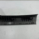 Acabamento Coluna Direção Direito Honda Civic 2008 A 2011