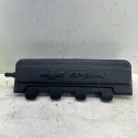 Caixa Filtro Ar Motor Prisma Onix 1.0 1.4 2013 2014 2015