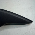 Acabamento Interno Retrovisor Chevrolet Meriva 1.8 2009