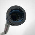 Mangueira Bomba Combustivel Chevrolet S10 2.0 2020