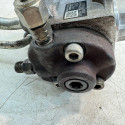 Bomba De Alta Pressão Chevrolet S10 2.8 2012 2024 200cv
