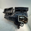 Caixa Evaporadora Chevrolet Meriva 2009 A 2012