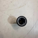 Plug 12v Chevrolet Onix Prisma 2013 2014 2015 2016 2017 2019