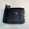 Tampa Caixa Fusivel Chevrolet Meriva 2009 A 2012