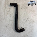 Mangueira Coletor Admissão Chevrolet S10 2.8 2013 2014 2015