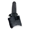 Comando Chave Limpador Cruze Hatch 2012 2013 2014 2015