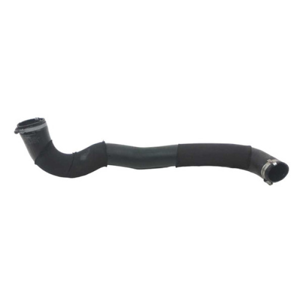 Mangueira Intercooler Land Rover Discovery 3 2.7 2005 A 2009