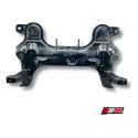 Agregado Spin Onix Cobalt Prisma 2013 A 2019 95483968 C6984
