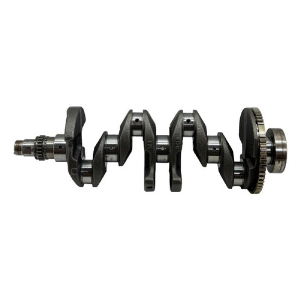 Virabrequim Hb20 1.6 4 Cc 2012 A 2019 Stander C6842