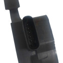Pedal Acelerador Eletrônico Chevrolet Onix 1.0 2020 A 2023