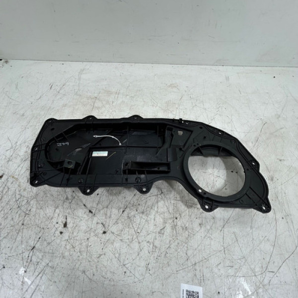 Suporte Maquina Vidro Evoque 2014 A 2018 Dianteira Direita