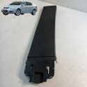 Moldura Coluna Central Esquerda Vectra Elite 2006 A 2012